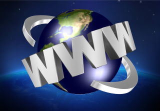 WWW